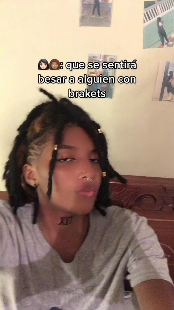 @Yunikua🐜