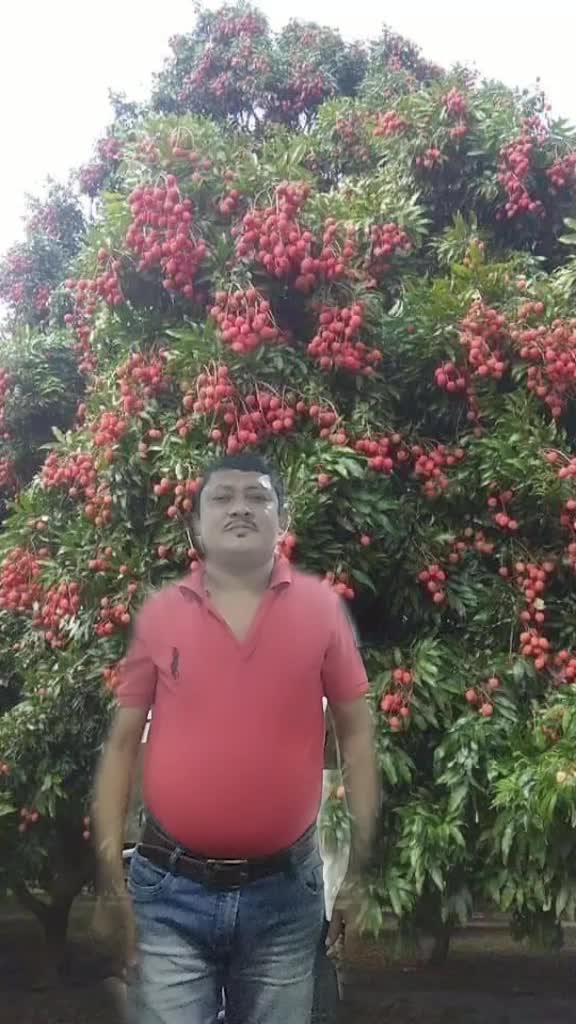 @KHADKA.JI