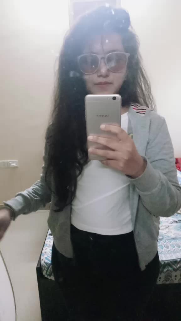 @user58346959324