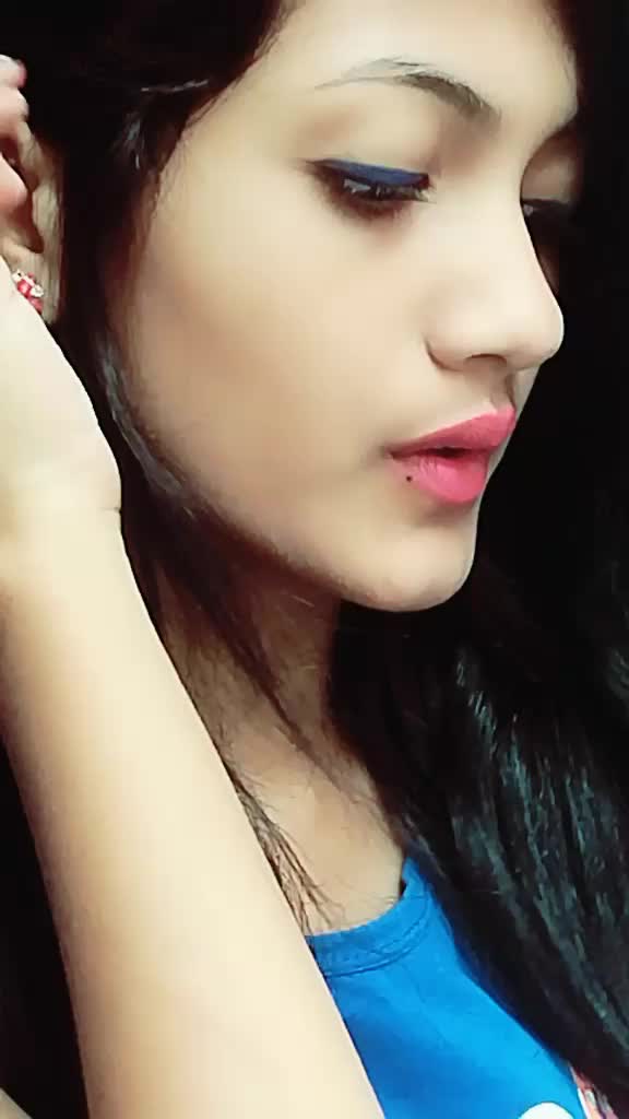 @user33733656975
