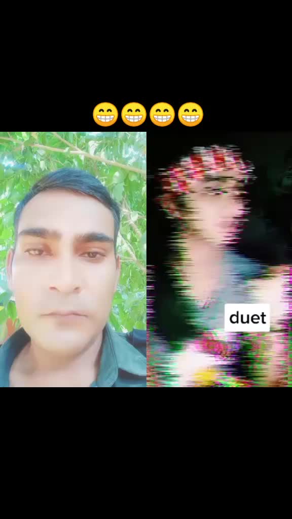 @Heera Markus