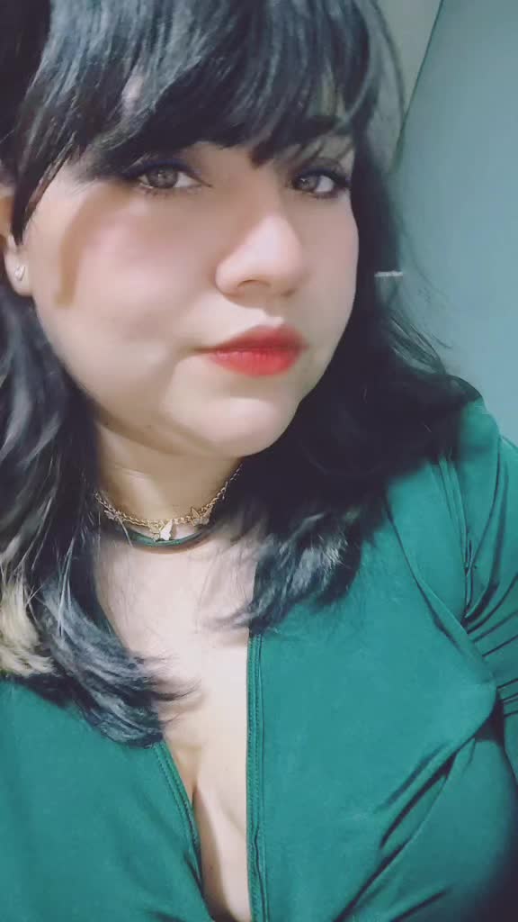 @Jazm&iacute;n Ibarra