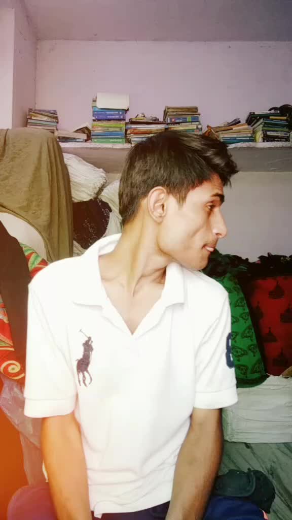 @Ankit Dosaya