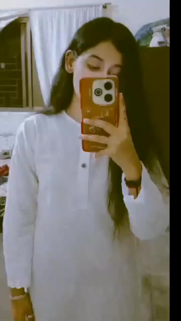 @کائنات راجپوت☺