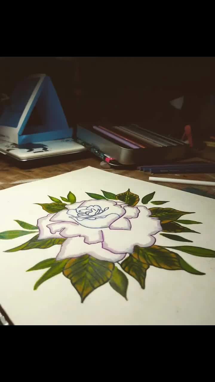 @repartiendoarte0