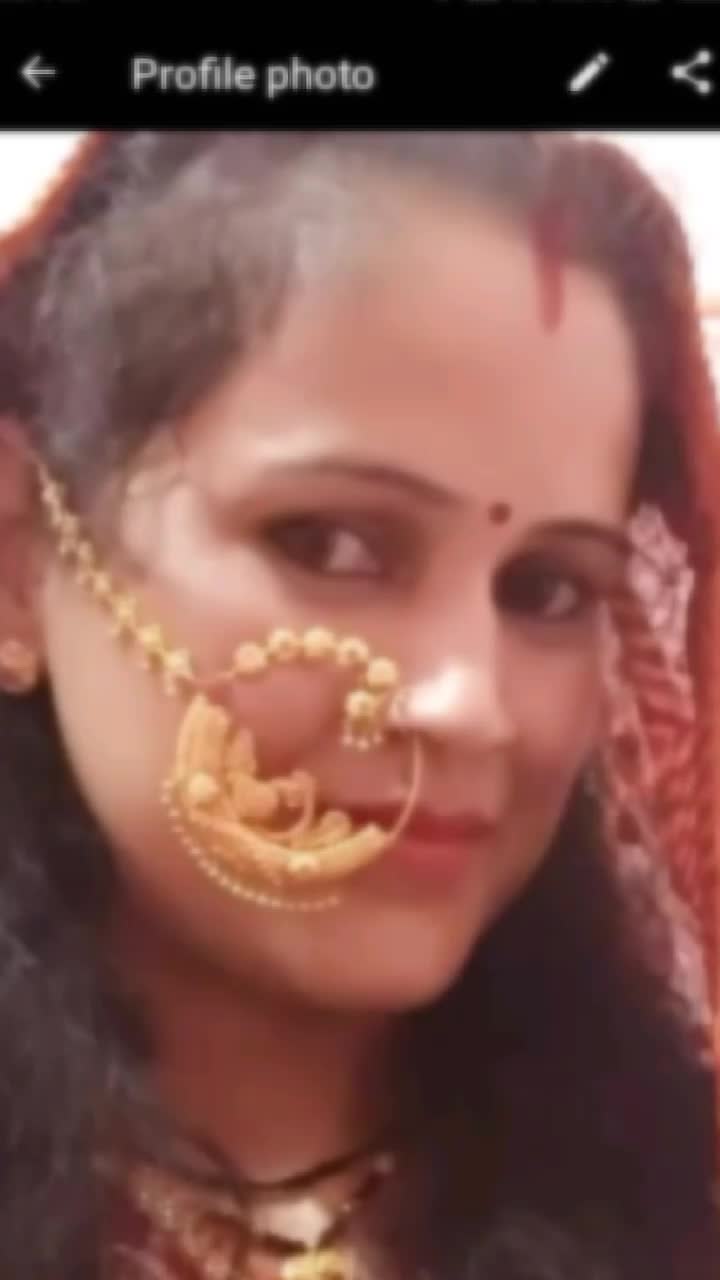 @Indu bisht nayal