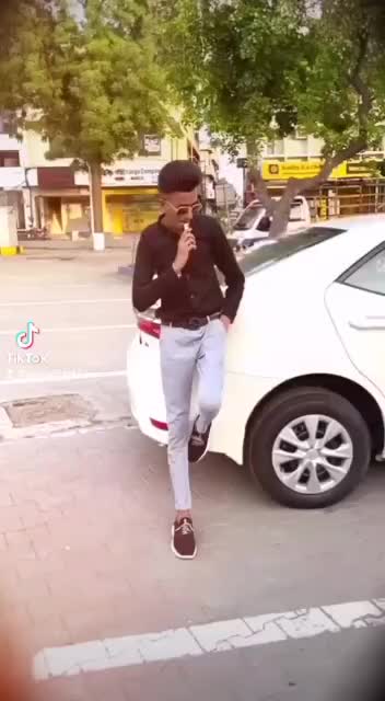 @😈✌ČaŁł Mē JūŤț BŕĀŇď 🔥💖