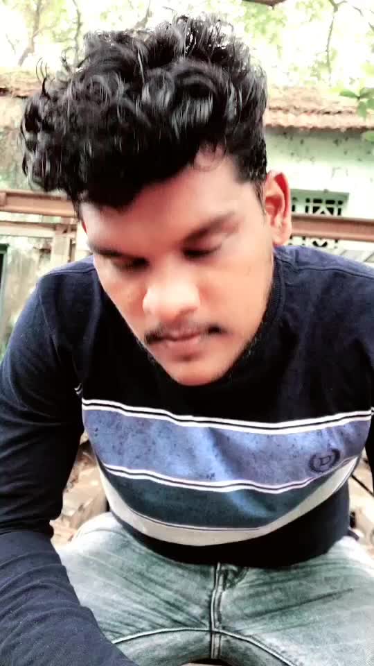 @Nani