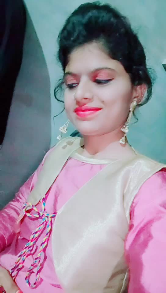 @Sona sankhla o