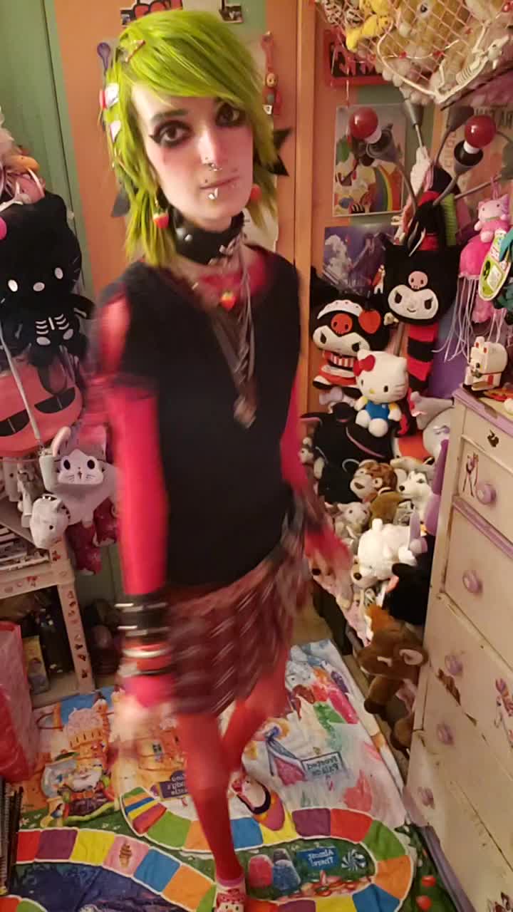 @๐๐คcat๐ค๐