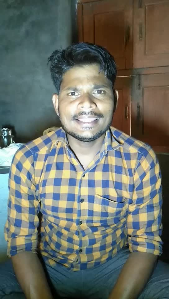 @Shubham Yadav