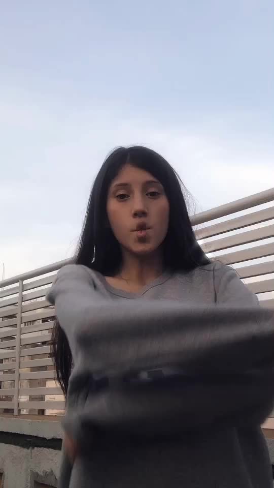 @zohabalala