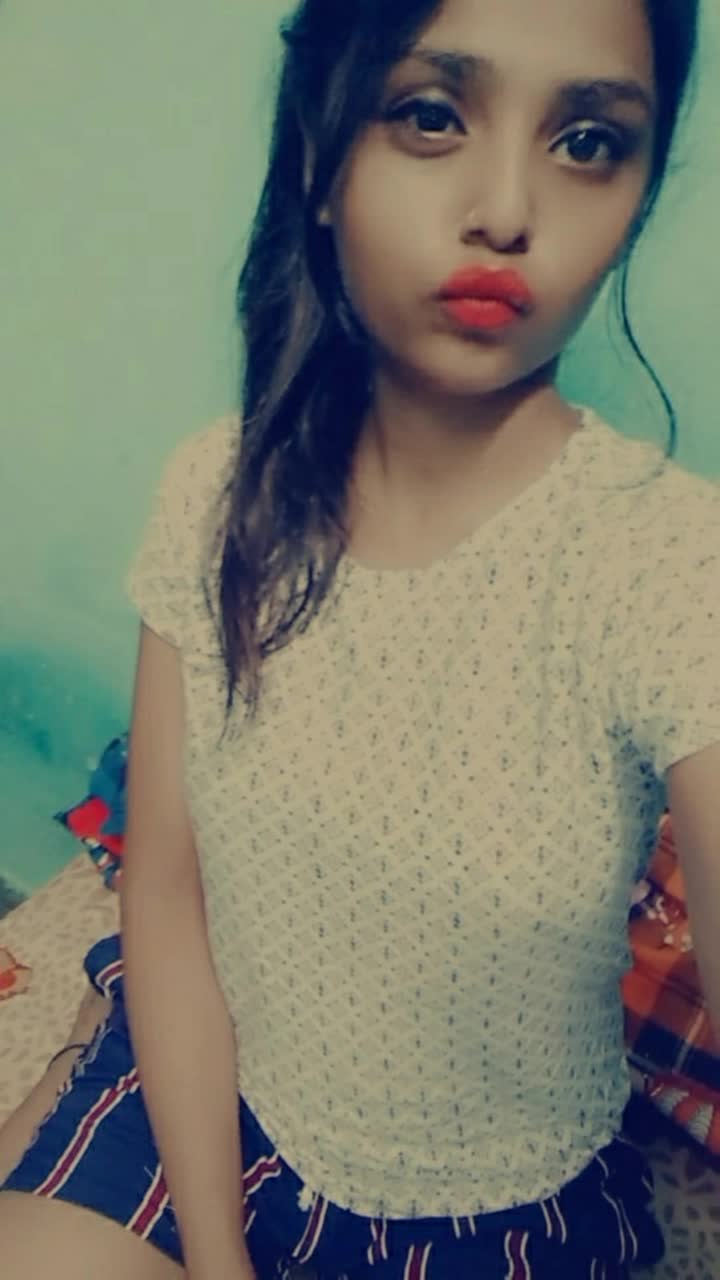 @hariyanvi queen👑