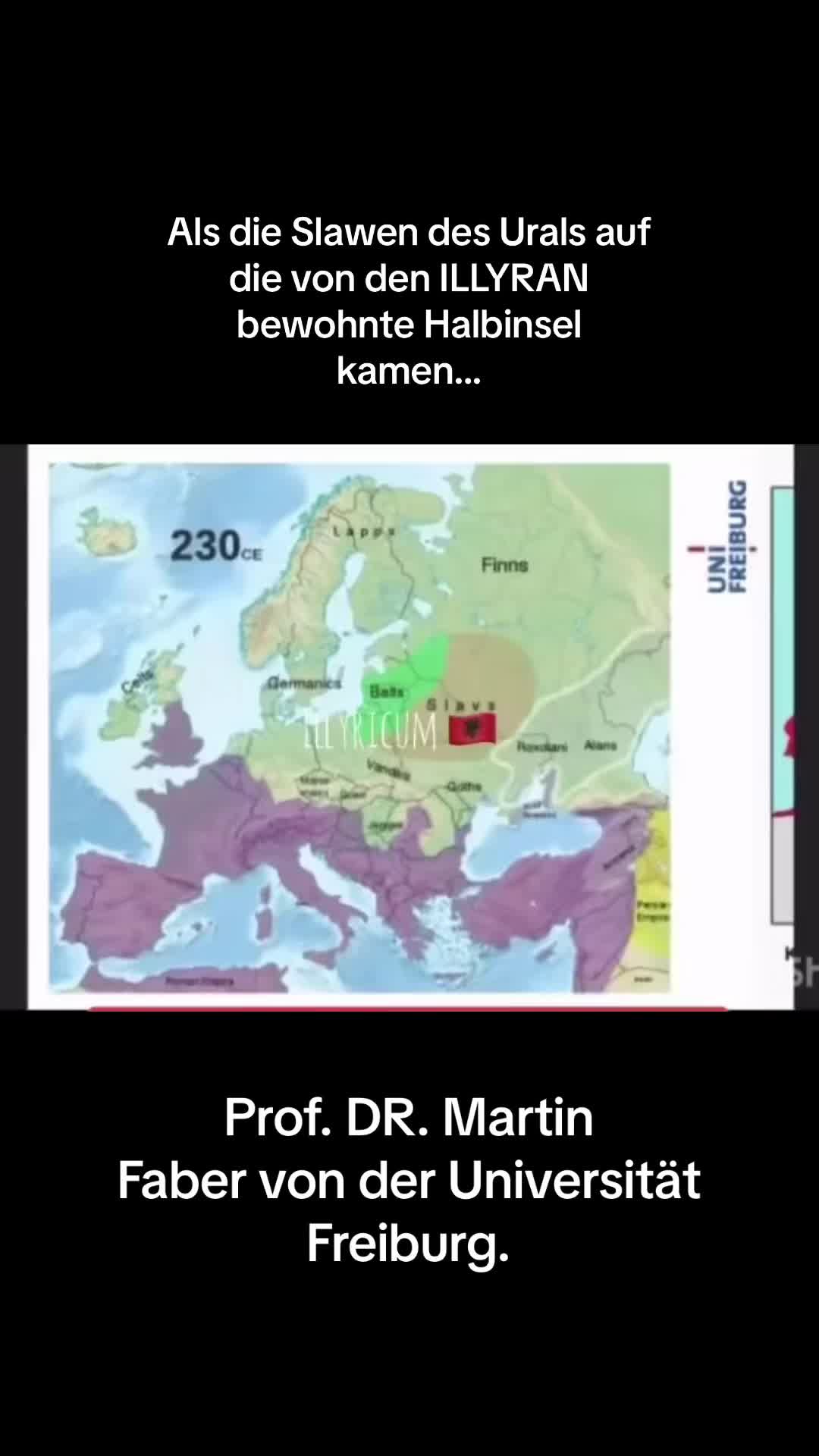 @ILIRIA - DARDANIA