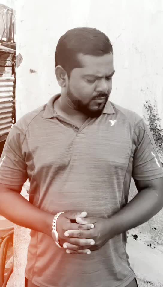 @😎 ( BABBU SARKAR )