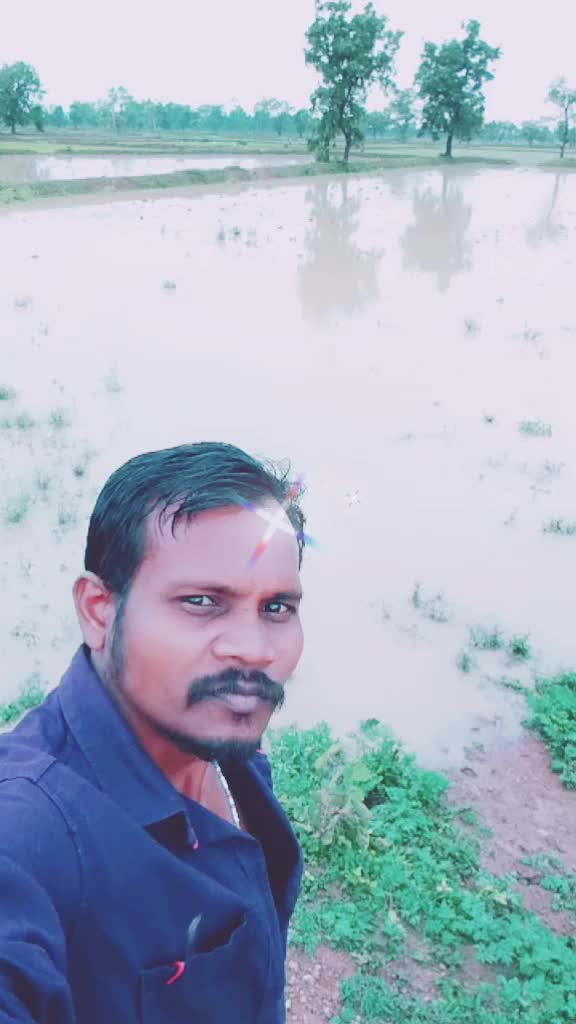 @Shivnath Kuruvanshi