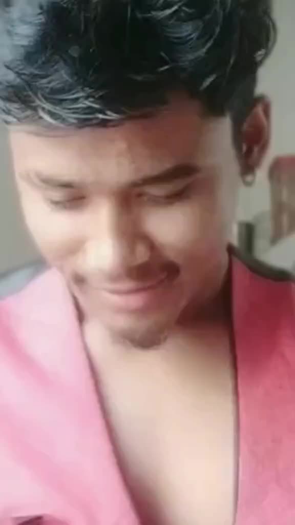 @Tapendra_A1