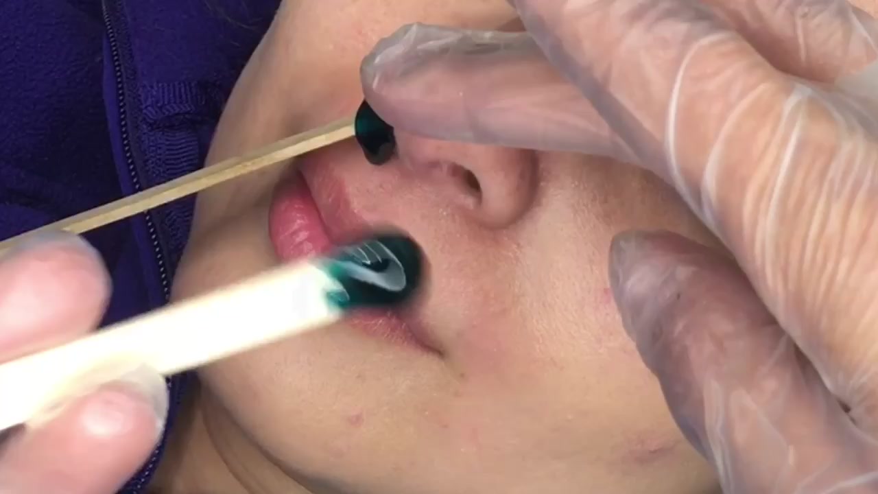 @ffwaxstudio