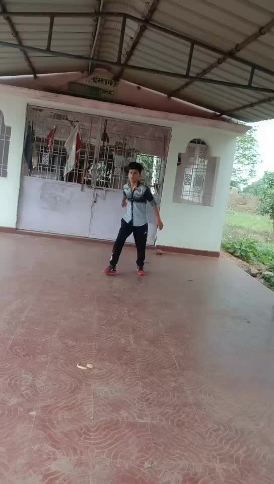 @Abhay Vishwakarma
