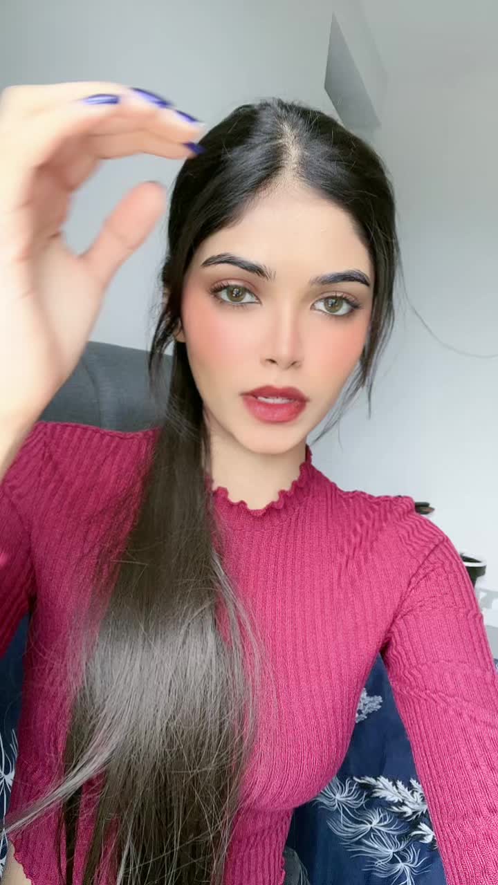 @Amourpriti