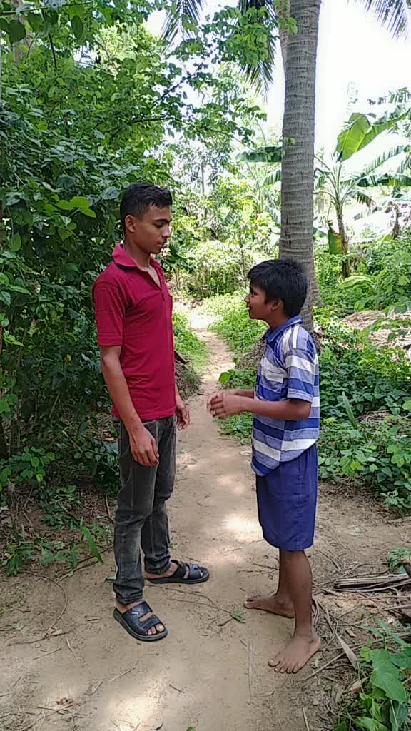 @manasha Ranjana