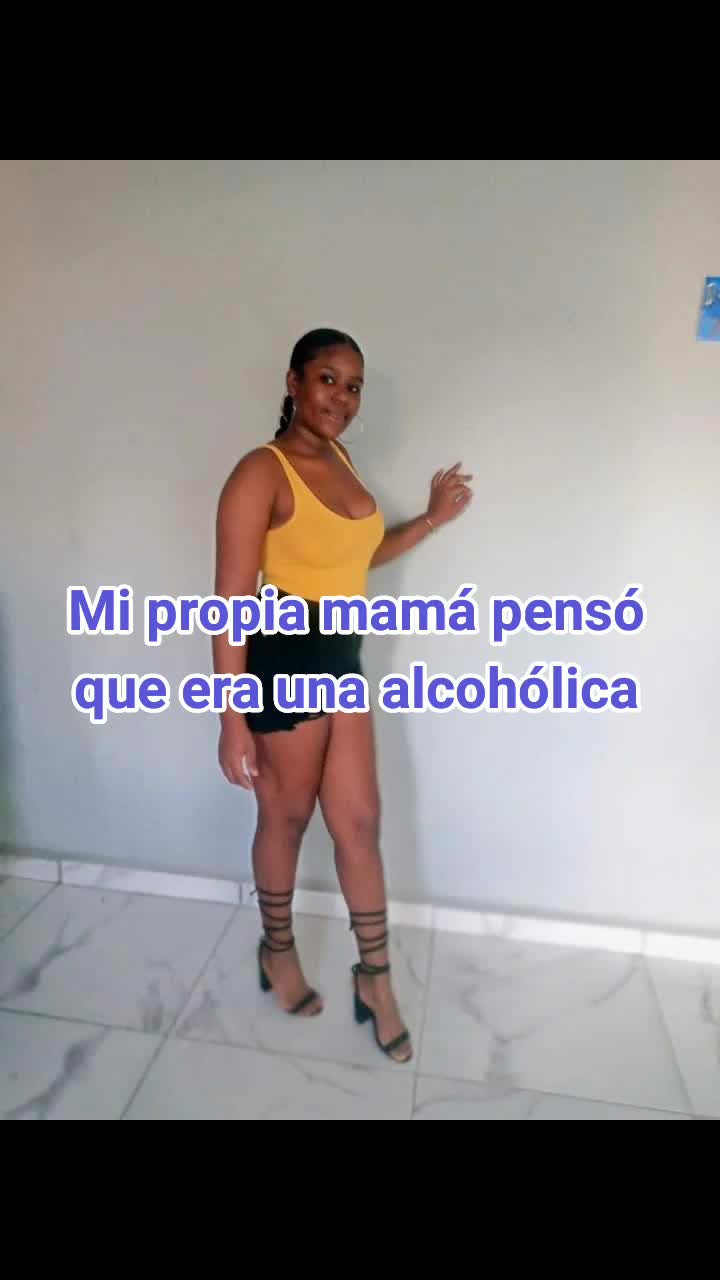 @Rosa maria 166