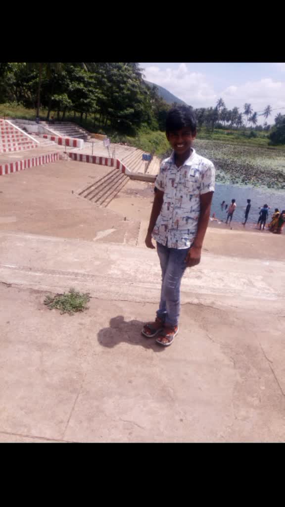 @user3449889852660