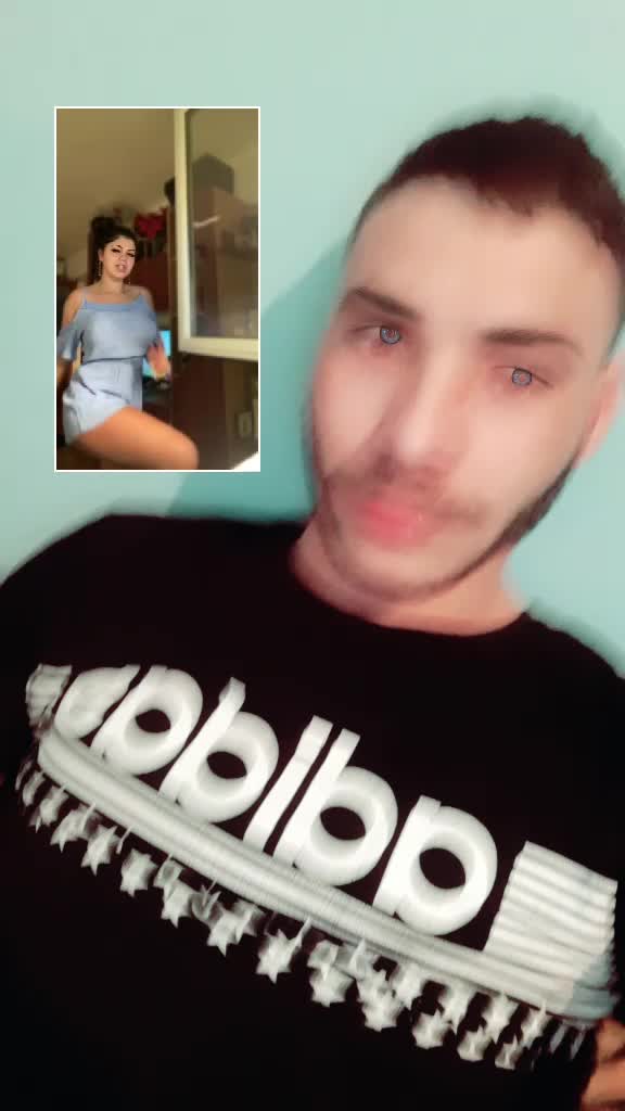 @Victor Nedelcu