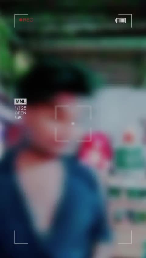 @Biki Mahato