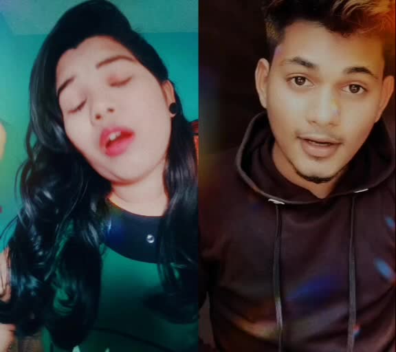 @Smile Queen Priti