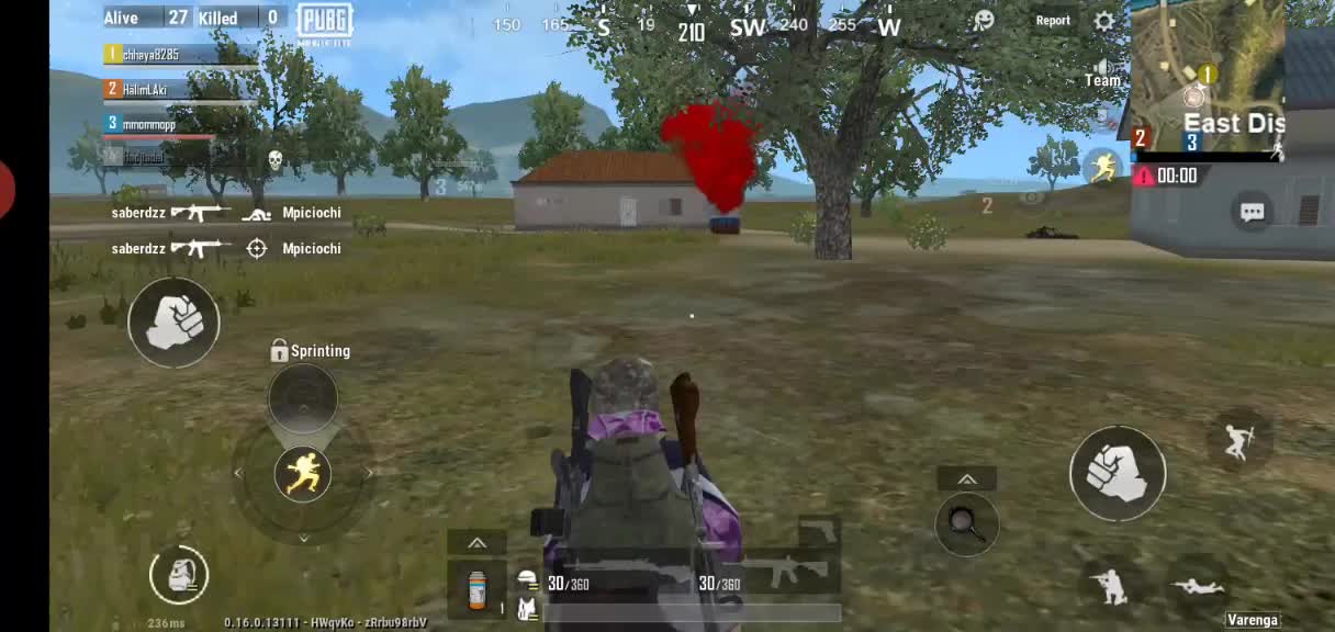 @user74925759830