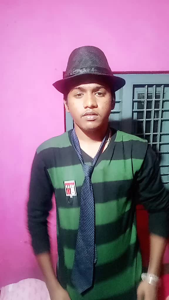 @karthi