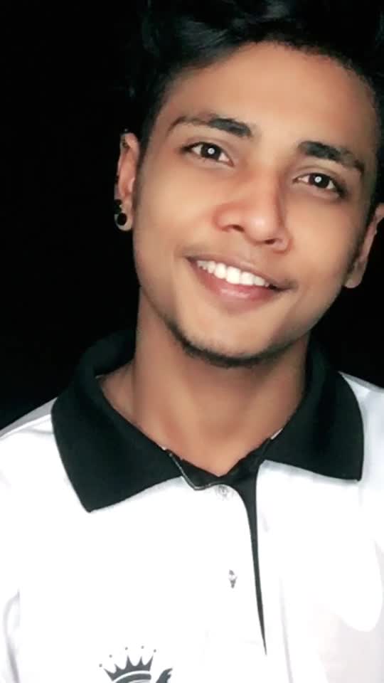 @🖤Jishnu Satheesh🖤