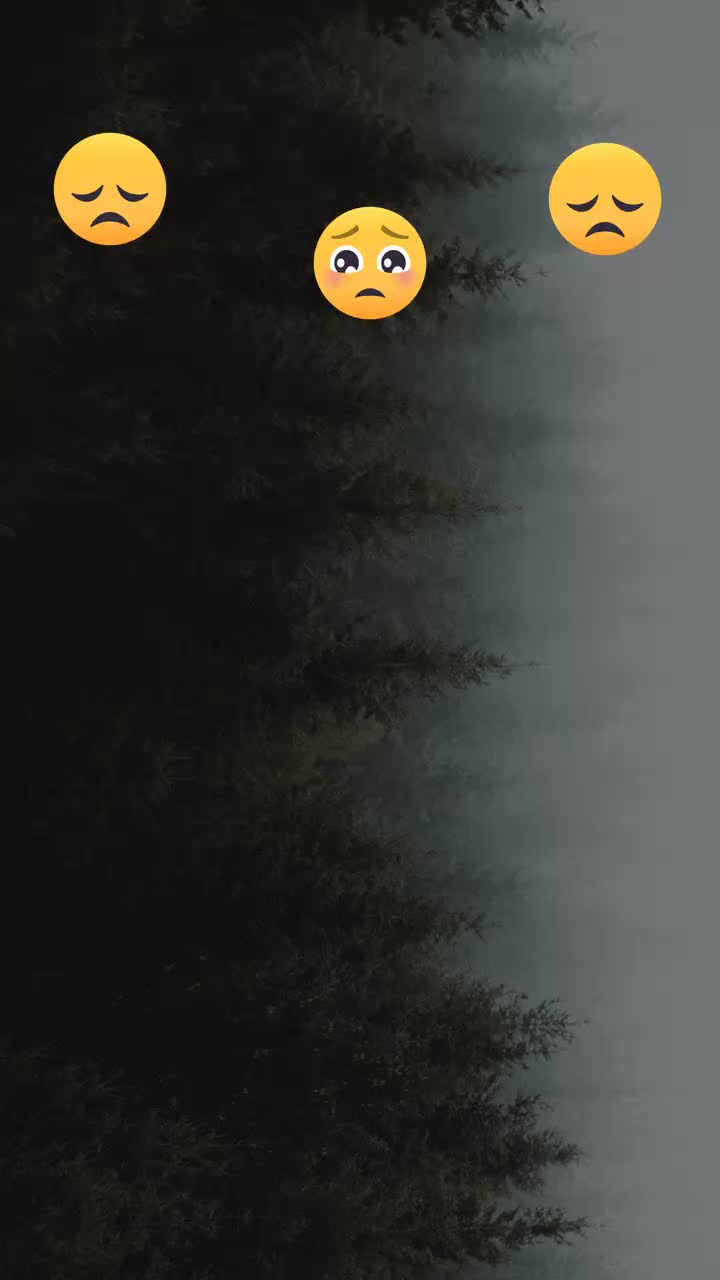 @Aparna manoj