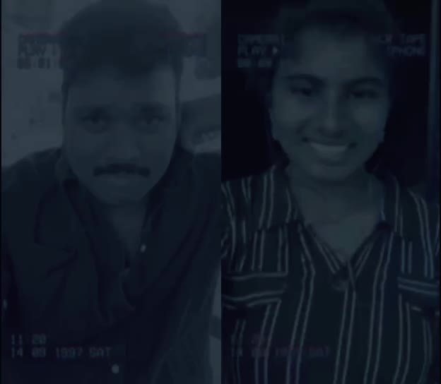 @🌹🌹మున్నా🌹🌹