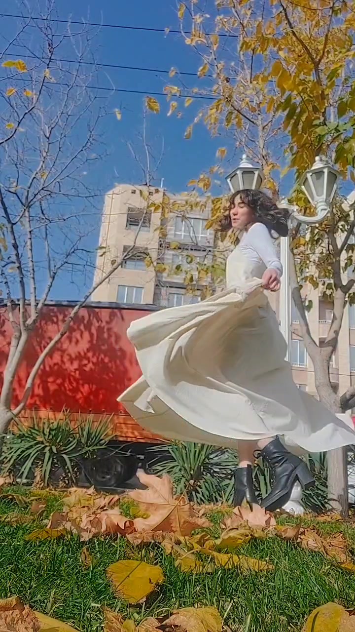 @nooshikaa_