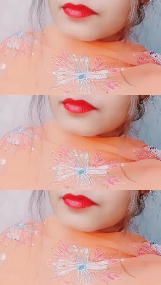 @Stylish_S@R@😍