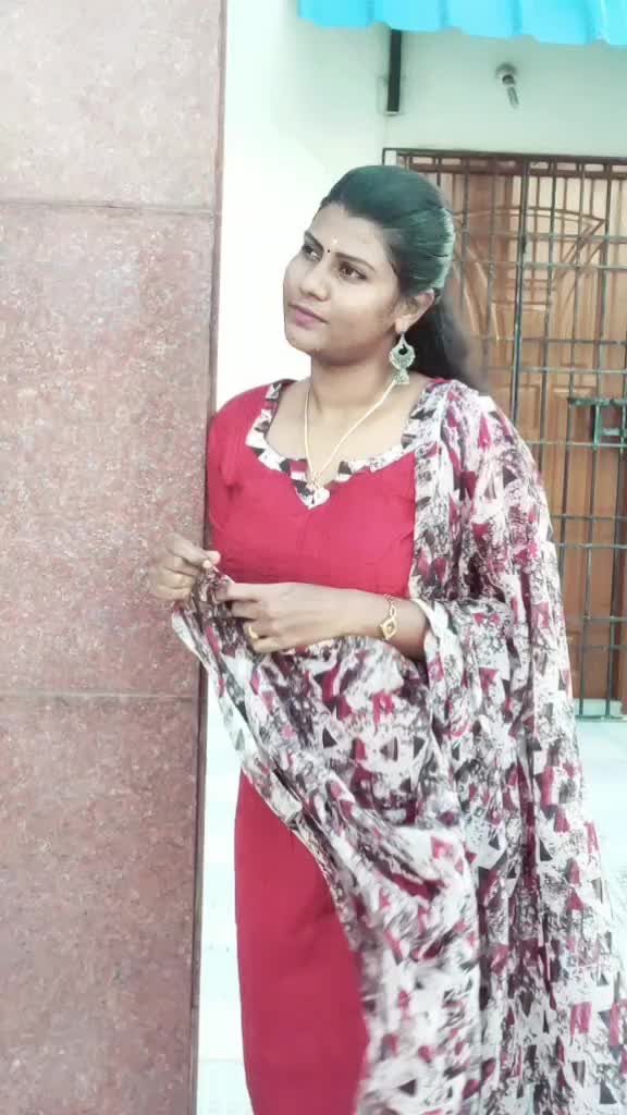 @seetharanjani