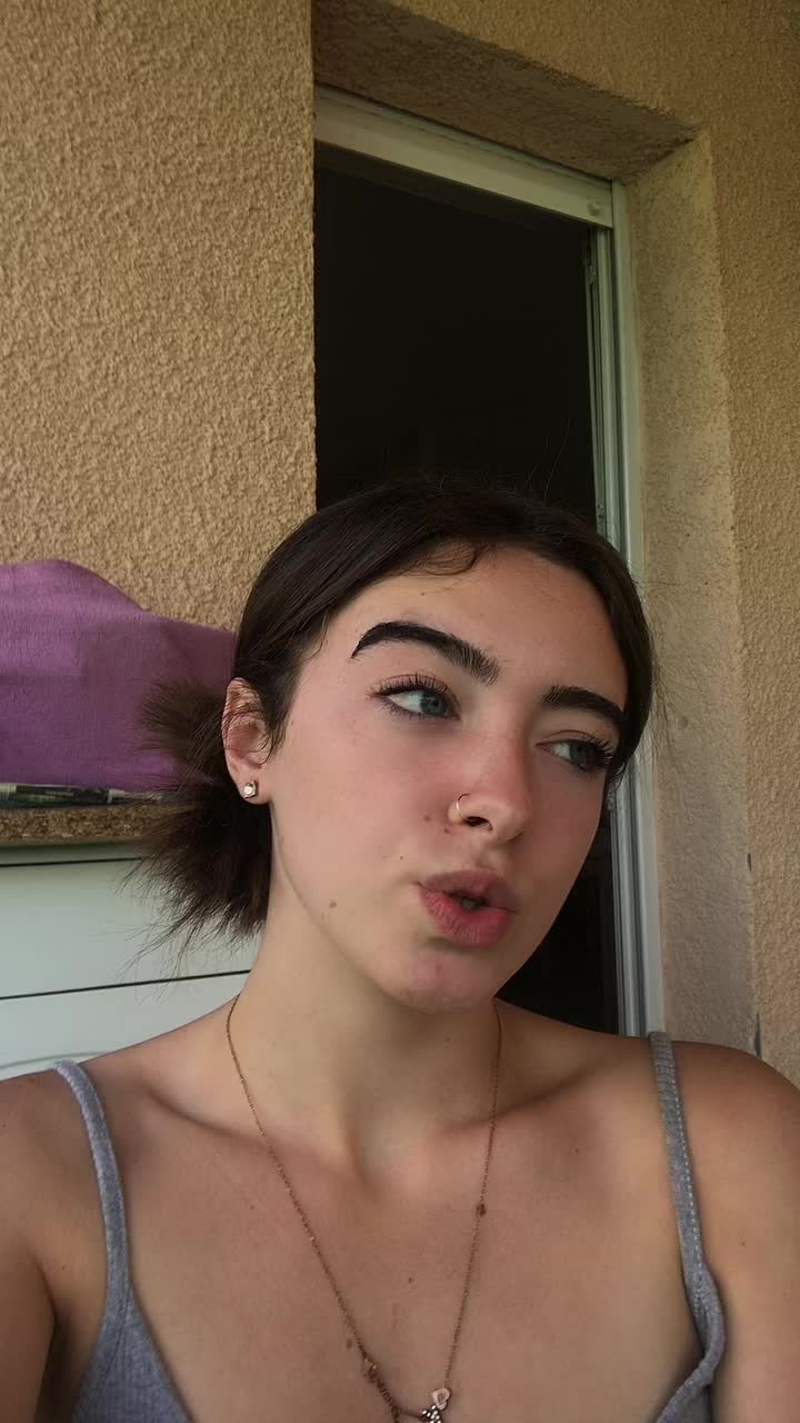 @Klara