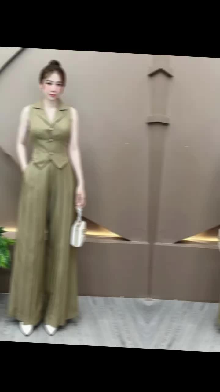 @Yang mimi