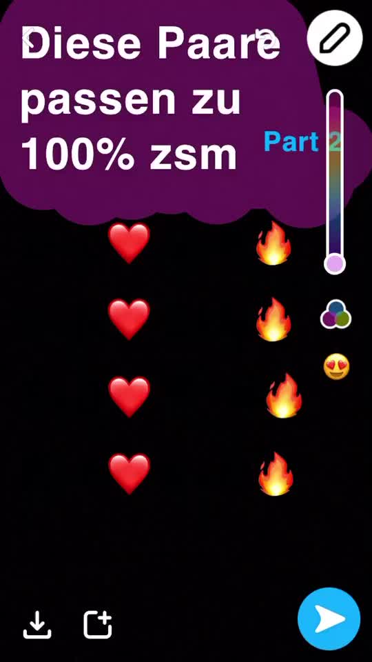 @❤️1,8k donuts❤️