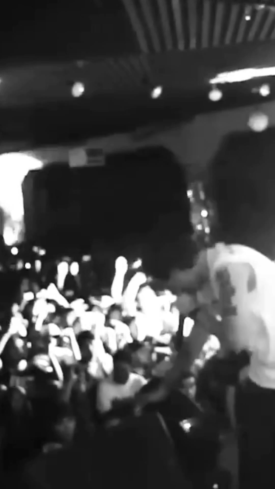 @Darealhipapetis📣