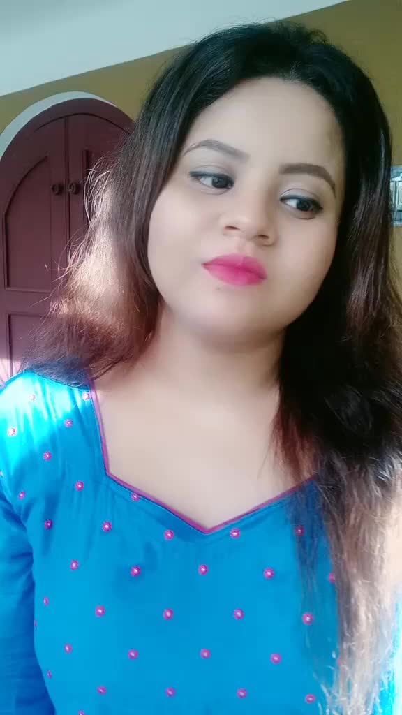 @Shalini Chowdhury🌹