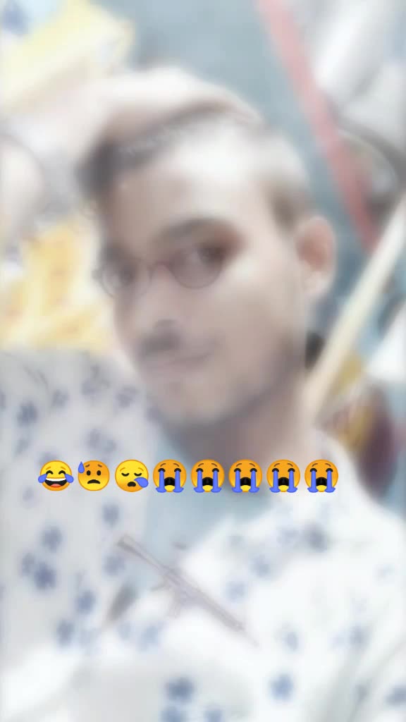@mr Rahul khan
