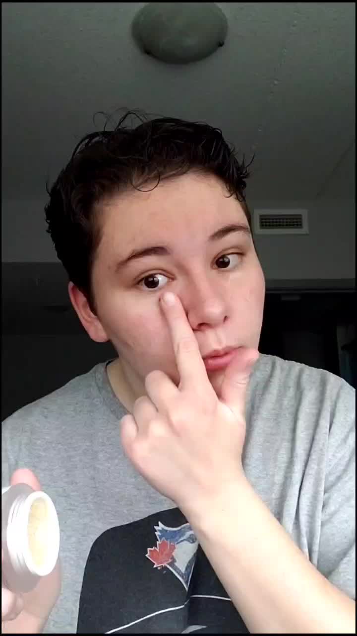 @Adrianne Simms