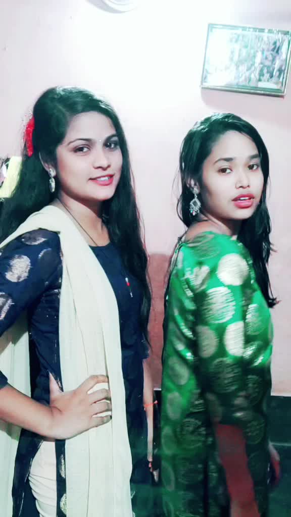 @BINDAS GIRL SONY 😘