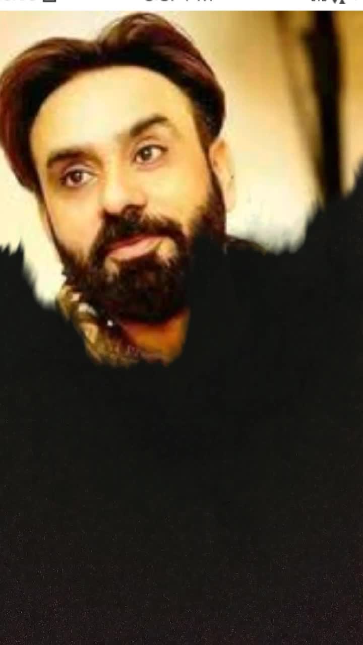 @Narinder Singh