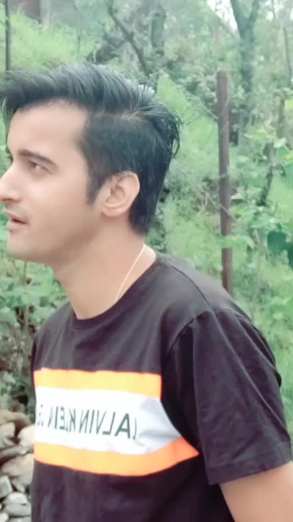 @🔥rohan gusain🔥
