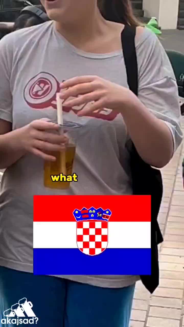 @A Kaj Sad?