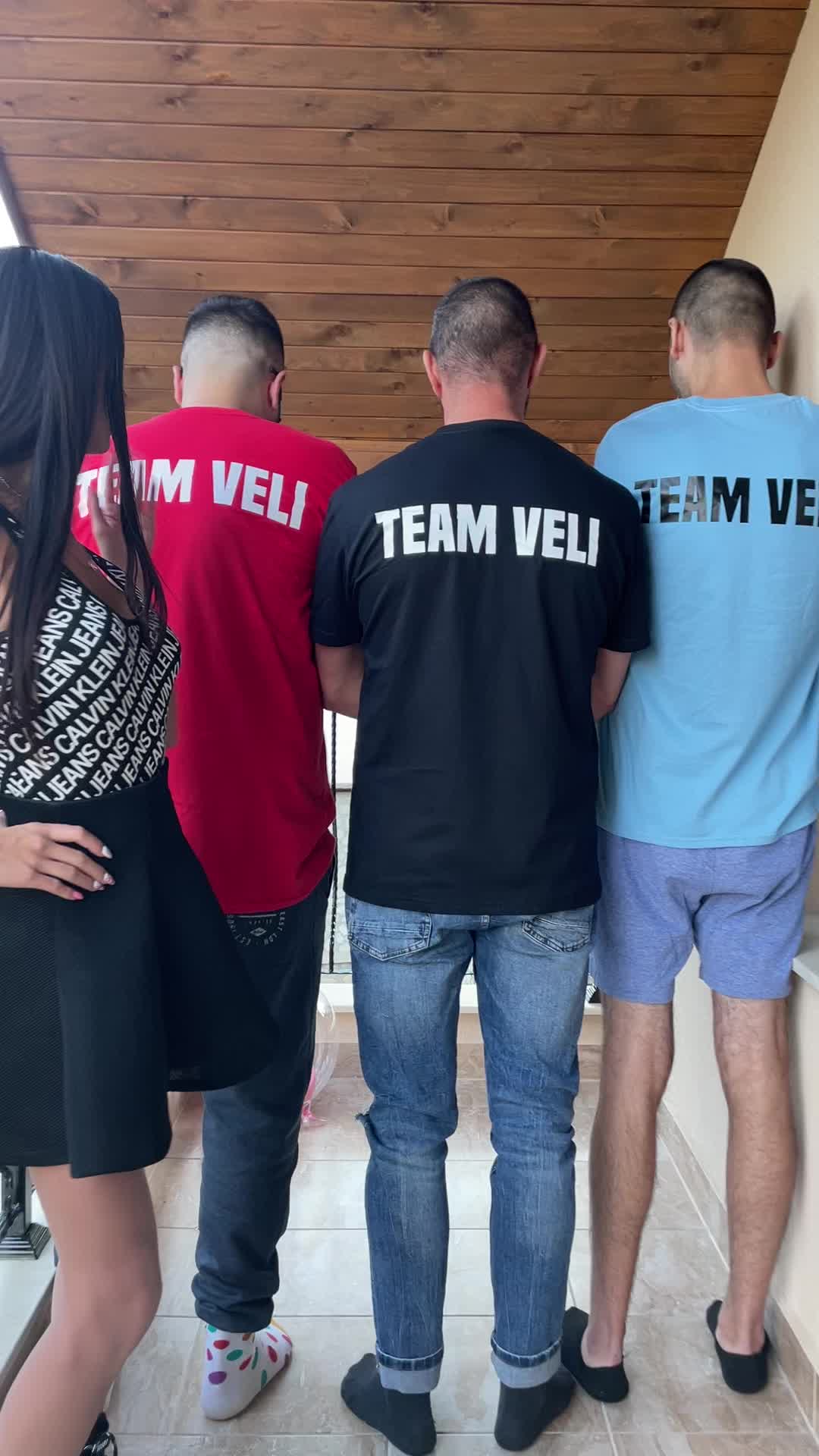 @VeliGeorgievaNew